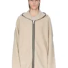 RICK OWENS – BREIGOED RU02E1688KWP-44 RICK OWENS – BREIGOED RU02E1688KWP-44