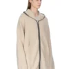 RICK OWENS – BREIGOED RU02E1688KWP-44 RICK OWENS – BREIGOED RU02E1688KWP-44
