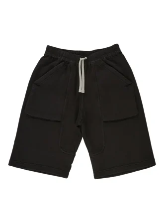 RICK OWENS – BROEK BG02E5304FP-09 RICK OWENS – BROEK BG02E5304FP-09