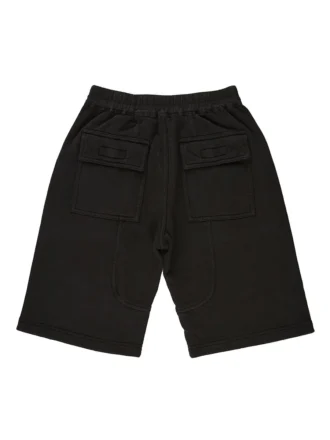 RICK OWENS – BROEK BG02E5304FP-09 RICK OWENS – BROEK BG02E5304FP-09