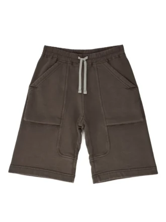 RICK OWENS – BROEK BG02E5304FP-78 RICK OWENS – BROEK BG02E5304FP-78