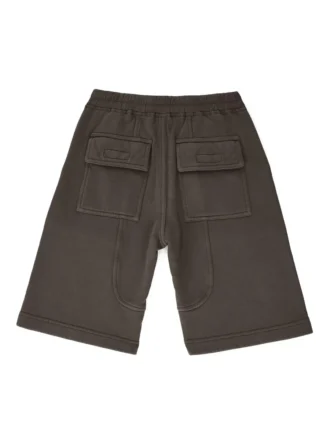 RICK OWENS – BROEK BG02E5304FP-78 RICK OWENS – BROEK BG02E5304FP-78