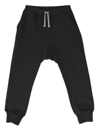 RICK OWENS – BROEK BG02E5392FP-09 RICK OWENS – BROEK BG02E5392FP-09