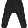 RICK OWENS – BROEK BG02E5392FP-09