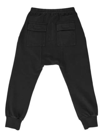 RICK OWENS – BROEK BG02E5392FP-09 RICK OWENS – BROEK BG02E5392FP-09