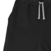 RICK OWENS – BROEK BG02E5392FP-09
