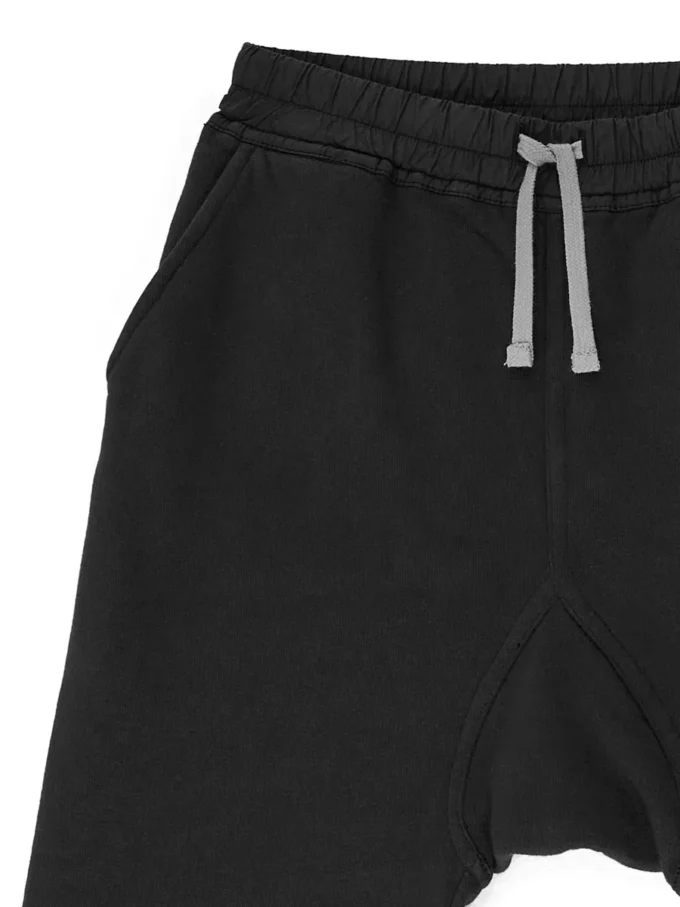 RICK OWENS – BROEK BG02E5392FP-09