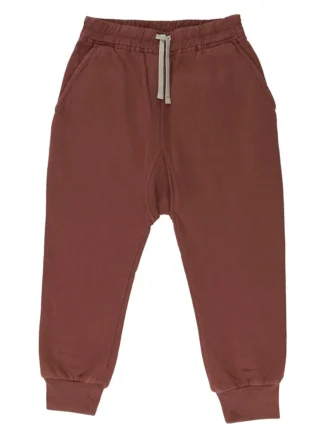 RICK OWENS – BROEK BG02E5392FP-13 RICK OWENS – BROEK BG02E5392FP-13