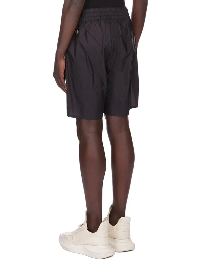 RICK OWENS – BROEK CM01E1681CHNY-09 RICK OWENS – BROEK CM01E1681CHNY-09