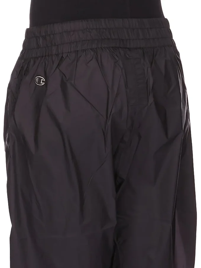 RICK OWENS – BROEK CM01E1681CHNY-09 RICK OWENS – BROEK CM01E1681CHNY-09