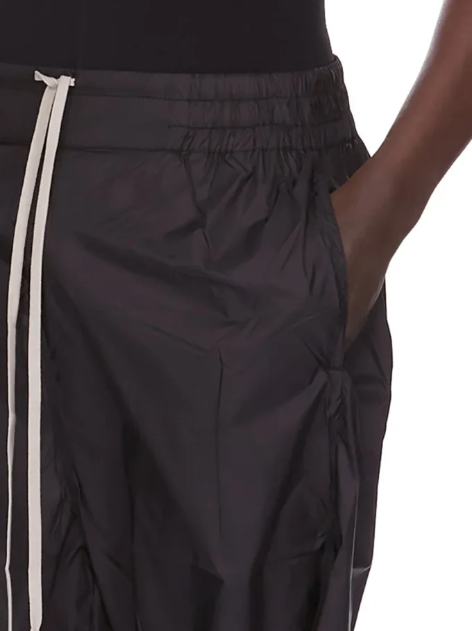 RICK OWENS – BROEK CM01E1681CHNY-09 RICK OWENS – BROEK CM01E1681CHNY-09