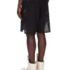 RICK OWENS – BROEK CM01E1682CHONET-09 RICK OWENS – BROEK CM01E1682CHONET-09