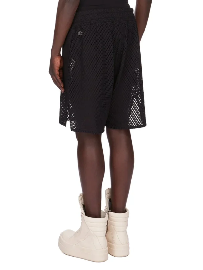 RICK OWENS – BROEK CM01E1682CHONET-09 RICK OWENS – BROEK CM01E1682CHONET-09