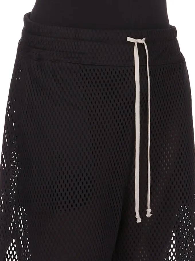 RICK OWENS – BROEK CM01E1682CHONET-09 RICK OWENS – BROEK CM01E1682CHONET-09