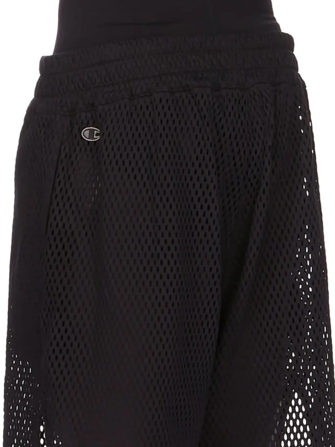 RICK OWENS – BROEK CM01E1682CHONET-09 RICK OWENS – BROEK CM01E1682CHONET-09