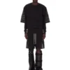 RICK OWENS – BROEK CM01E1682CHONET-09 RICK OWENS – BROEK CM01E1682CHONET-09