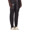 RICK OWENS – BROEK CM01E1686CHNY-09 RICK OWENS – BROEK CM01E1686CHNY-09