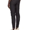 RICK OWENS – BROEK CM01E1686CHNY-09 RICK OWENS – BROEK CM01E1686CHNY-09