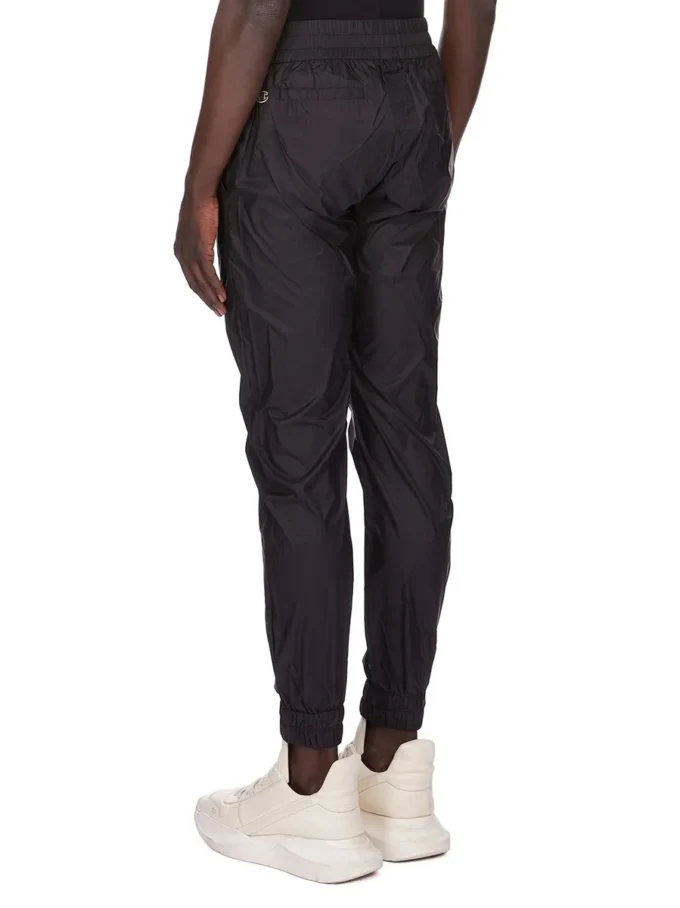 RICK OWENS – BROEK CM01E1686CHNY-09 RICK OWENS – BROEK CM01E1686CHNY-09