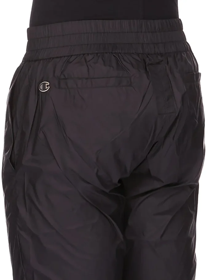 RICK OWENS – BROEK CM01E1686CHNY-09 RICK OWENS – BROEK CM01E1686CHNY-09