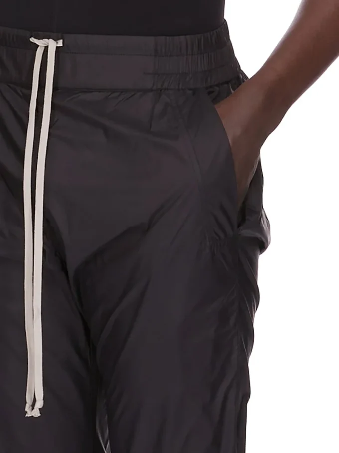 RICK OWENS – BROEK CM01E1686CHNY-09 RICK OWENS – BROEK CM01E1686CHNY-09