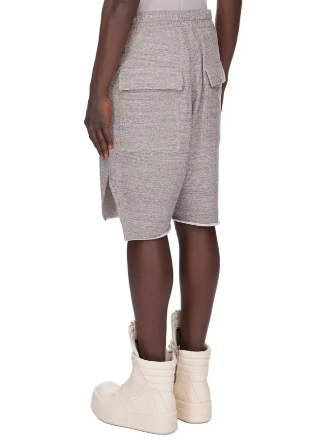 RICK OWENS – BROEK CM01E1687CHMJ-178 RICK OWENS – BROEK CM01E1687CHMJ-178