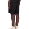 RICK OWENS – BROEK CM01E1688CHFE-09 RICK OWENS – BROEK CM01E1688CHFE-09