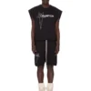 RICK OWENS – BROEK CM01E1688CHFE-09 RICK OWENS – BROEK CM01E1688CHFE-09