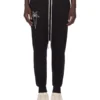 RICK OWENS – BROEK CM01E1690CHJG-09 RICK OWENS – BROEK CM01E1690CHJG-09