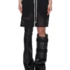 RICK OWENS – BROEK CW01E1682CHONET-09 RICK OWENS – BROEK CW01E1682CHONET-09