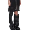 RICK OWENS – BROEK CW01E1682CHONET-09 RICK OWENS – BROEK CW01E1682CHONET-09