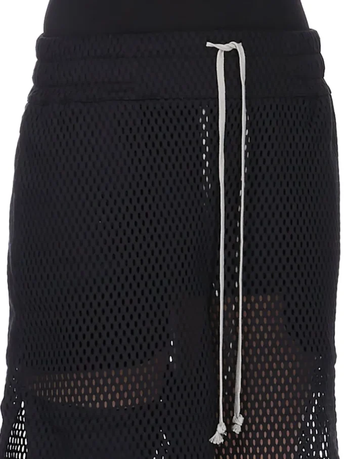 RICK OWENS – BROEK CW01E1682CHONET-09 RICK OWENS – BROEK CW01E1682CHONET-09