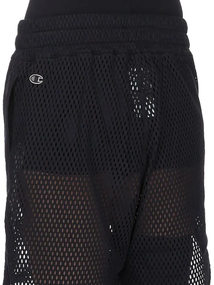 RICK OWENS – BROEK CW01E1682CHONET-09 RICK OWENS – BROEK CW01E1682CHONET-09