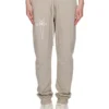 RICK OWENS – BROEK CW01E1685CHFE-08 RICK OWENS – BROEK CW01E1685CHFE-08
