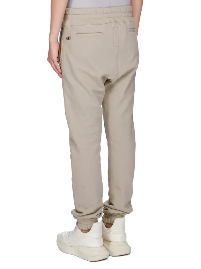 RICK OWENS – BROEK CW01E1685CHFE-08 RICK OWENS – BROEK CW01E1685CHFE-08