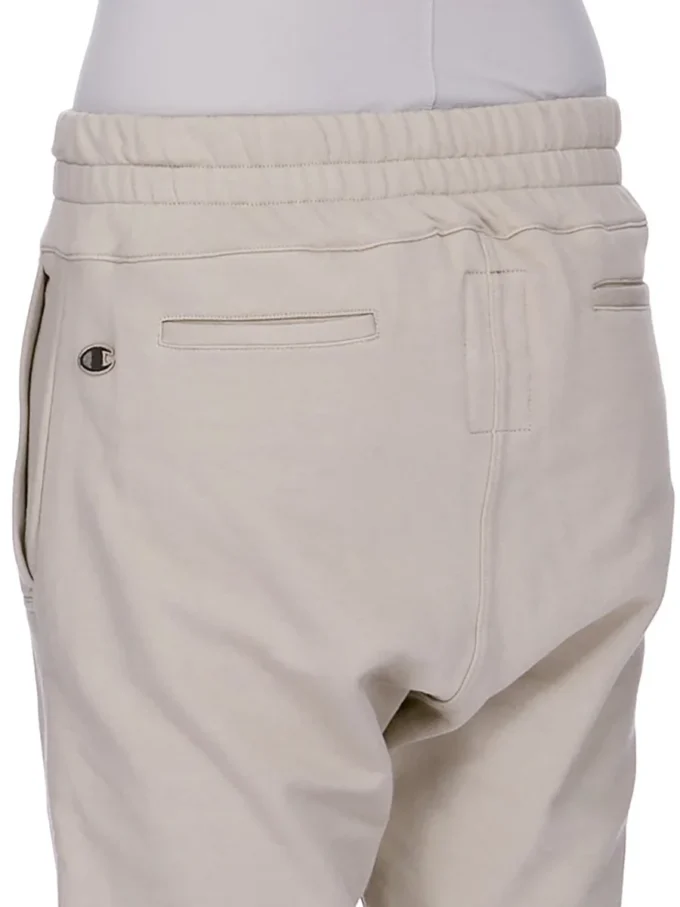 RICK OWENS – BROEK CW01E1685CHFE-08 RICK OWENS – BROEK CW01E1685CHFE-08