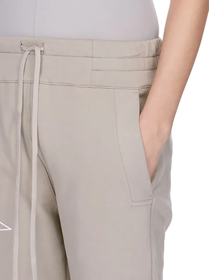 RICK OWENS – BROEK CW01E1685CHFE-08 RICK OWENS – BROEK CW01E1685CHFE-08