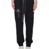 RICK OWENS – BROEK CW01E1685CHFE-09 RICK OWENS – BROEK CW01E1685CHFE-09