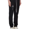 RICK OWENS – BROEK CW01E1685CHFE-09 RICK OWENS – BROEK CW01E1685CHFE-09
