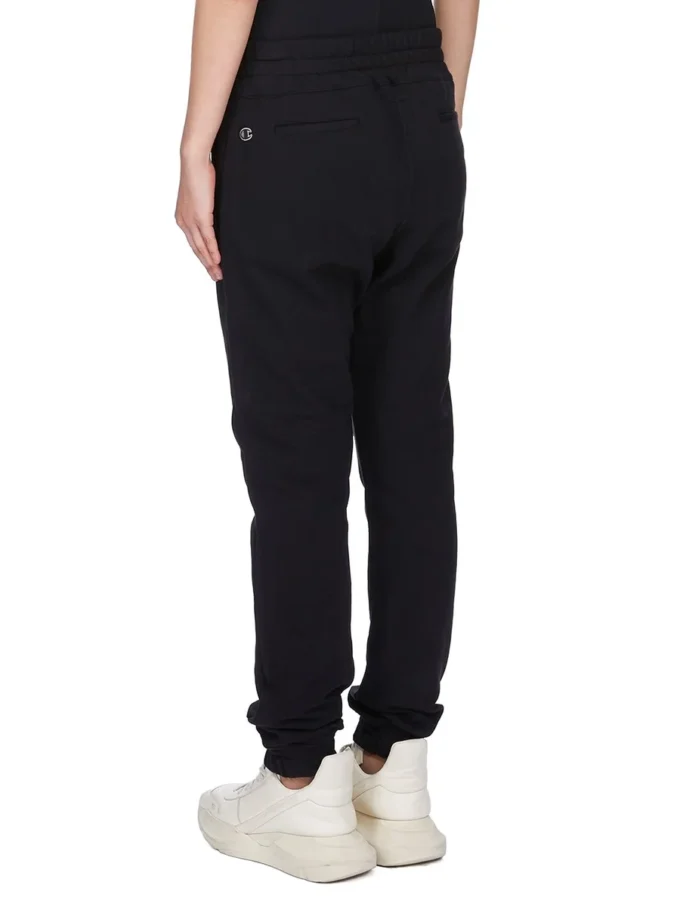 RICK OWENS – BROEK CW01E1685CHFE-09 RICK OWENS – BROEK CW01E1685CHFE-09