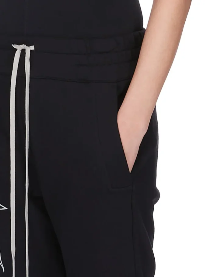 RICK OWENS – BROEK CW01E1685CHFE-09 RICK OWENS – BROEK CW01E1685CHFE-09