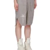 RICK OWENS – BROEK CW01E1687CHMJ-178 RICK OWENS – BROEK CW01E1687CHMJ-178