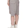 RICK OWENS – BROEK CW01E1687CHMJ-178 RICK OWENS – BROEK CW01E1687CHMJ-178