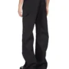 RICK OWENS – BROEK DL02E2387HBLKJP-09 RICK OWENS – BROEK DL02E2387HBLKJP-09