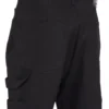 RICK OWENS – BROEK DL02E2387HBLKJP-09 RICK OWENS – BROEK DL02E2387HBLKJP-09