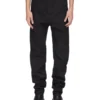 RICK OWENS – BROEK DL02E2392HBLKJP-09