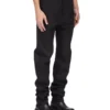 RICK OWENS – BROEK DL02E2392HBLKJP-09