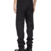 RICK OWENS – BROEK DL02E2392HBLKJP-09