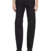 RICK OWENS – BROEK DL02E2399HBLKJP-09 RICK OWENS – BROEK DL02E2399HBLKJP-09