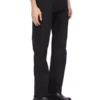 RICK OWENS – BROEK DL02E2399HBLKJP-09 RICK OWENS – BROEK DL02E2399HBLKJP-09